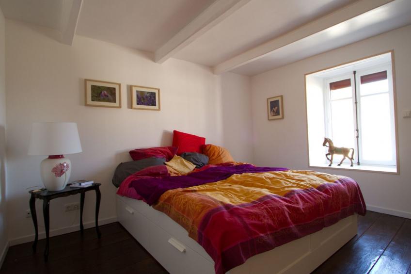 in Celles-En-Bassigny  umzäunter Garten - foto 3