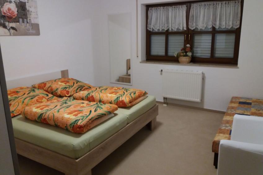 FeHaus Johannesberg - foto 3