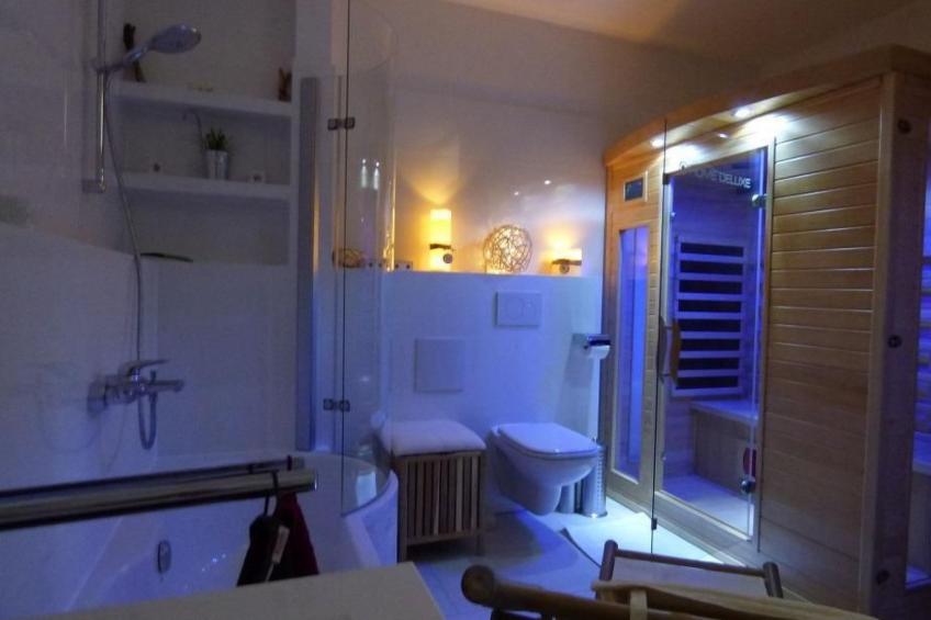 mit Blick auf das Wasser - foto 36