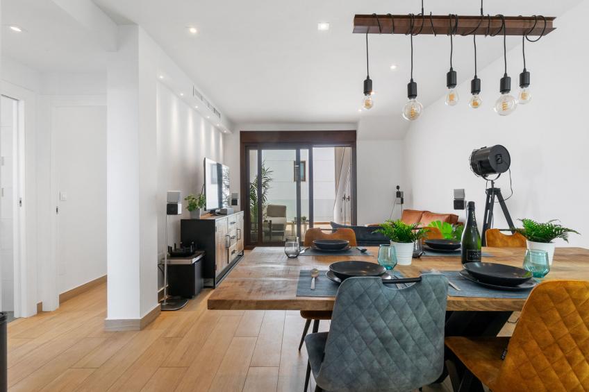 Laguna Beach Resort - foto 7