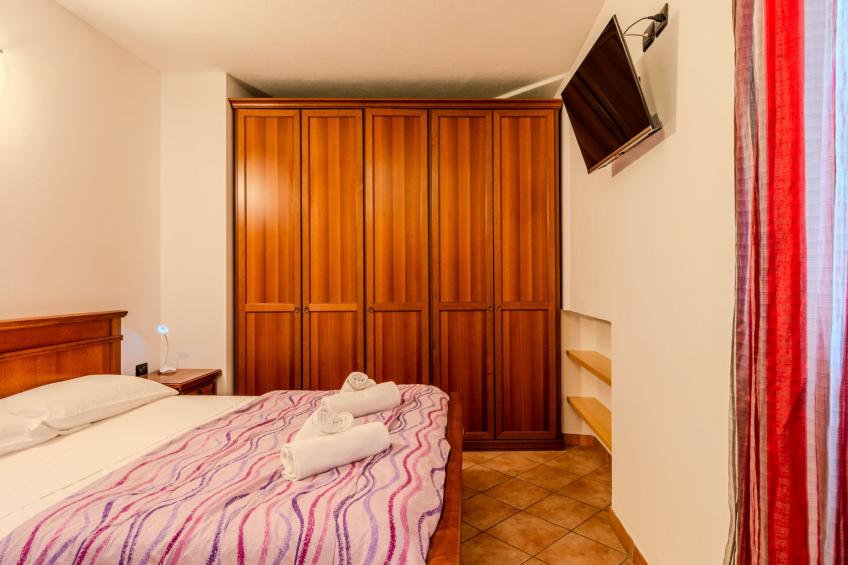 Casa Maya Ski & Bike - foto 12