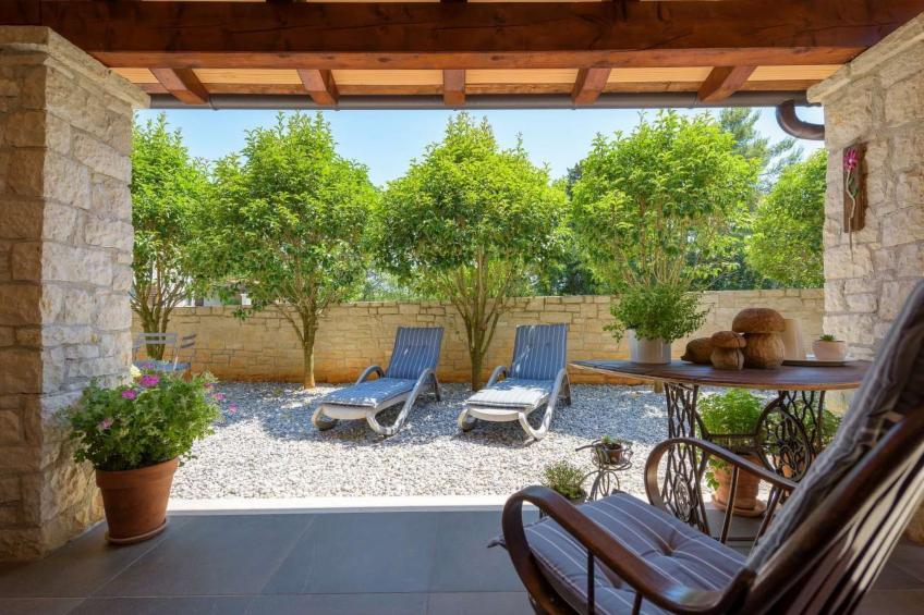 Villa Crystal - foto 44