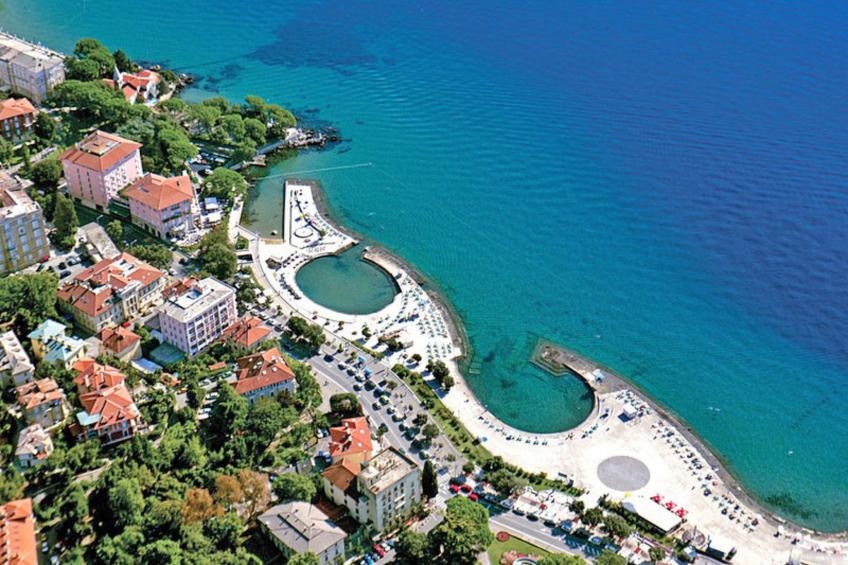 Villa Ella, traditionelles mediterranes Steinhaus - foto 50