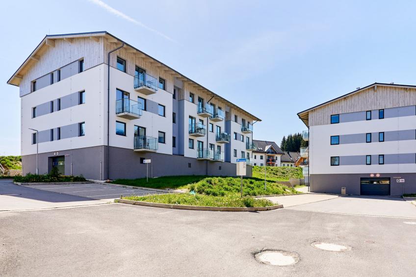 Klínovec Suite - foto 19