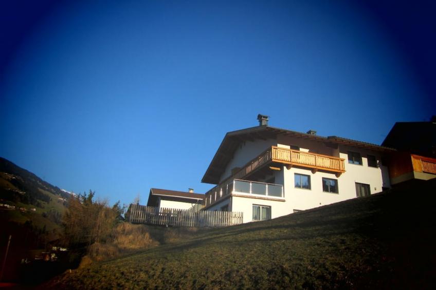 128314 - foto 6