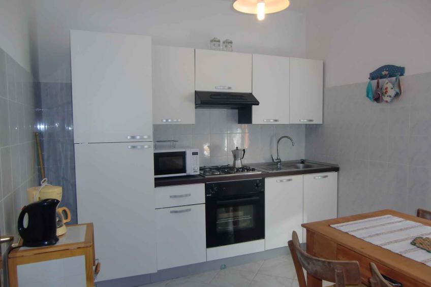Vakantiewoning omgeven door de natuur - VW-GDZZV - foto 4