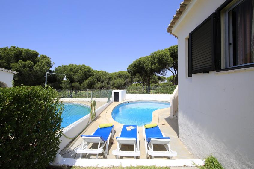 Villa Manuela - foto 4