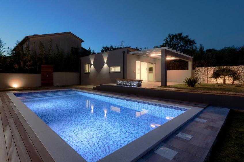 Villa Dora - foto 48