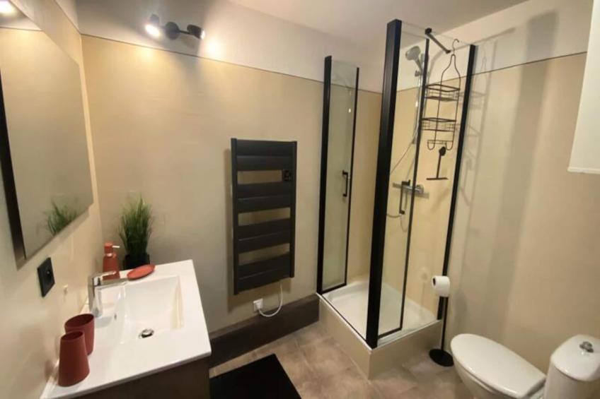 Résidence Plein Soleil - foto 9