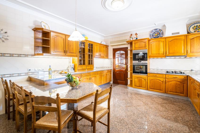 Villa Rose Bay - foto 5