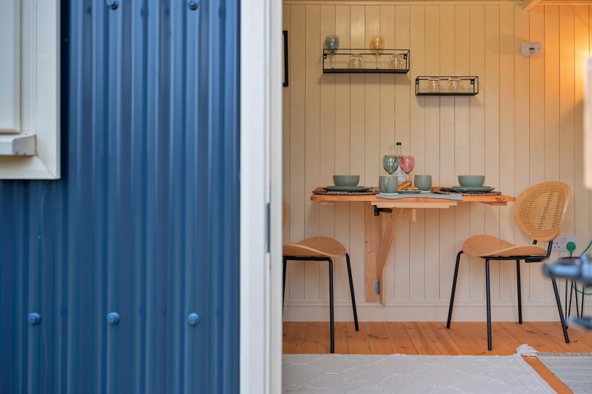 The Chicken Hut - foto 17