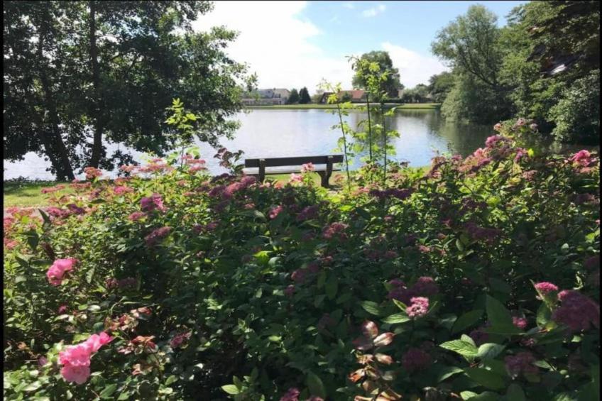 Residence MARINA-31 - foto 34