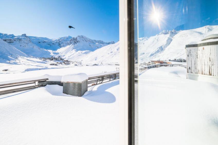 Résidence Palafour - foto 27