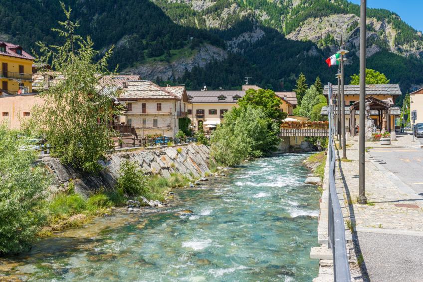 Appartamento Alpine Inspiration - foto 15