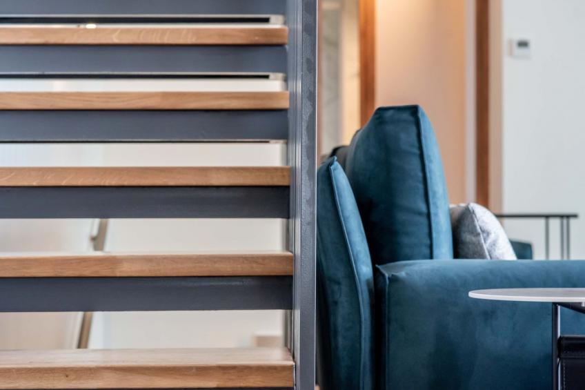 Villa Solis -100m zum Meer und ''Free'' Beheizter Pool - foto 15