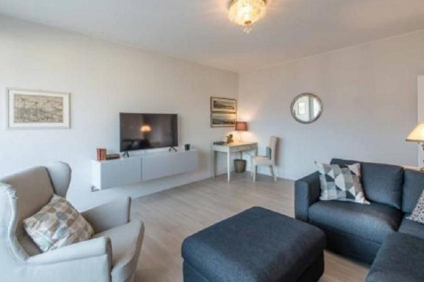 Elegante Penthouse-Wohnung mit Seeblick - foto 20