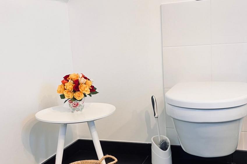 Villa du Port - foto 26