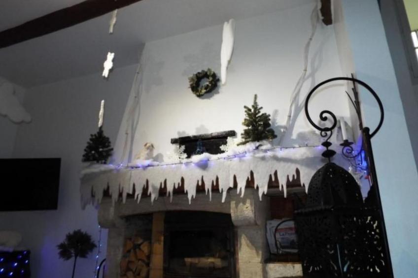 Moulin de Tartay in Avignon - foto 48