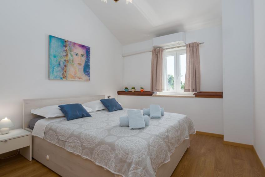 Casa Arsini - foto 22