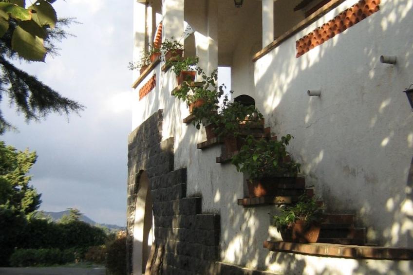 'Villa MariÆtna' mit Wasserblick - foto 15