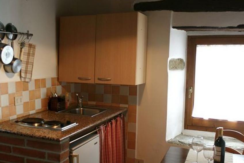 Anwesen mit eigenem Pool - foto 27