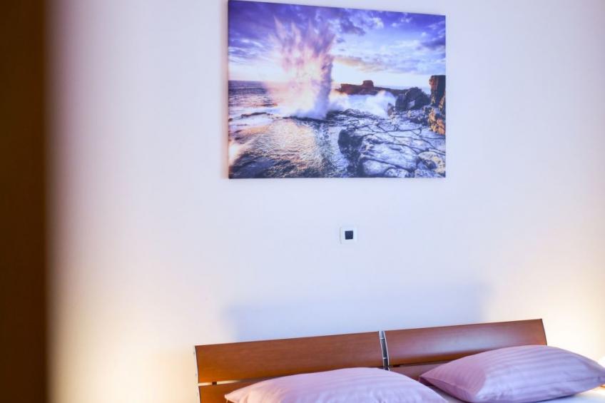 Villa Andrea - foto 30