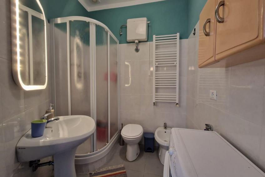 La Finestra sui Giardini von Holiday World - foto 14