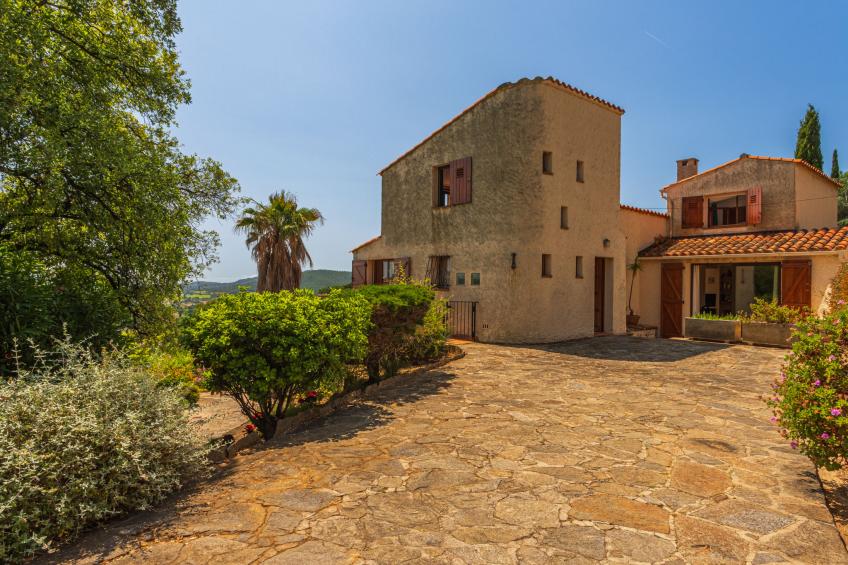 Maison Heliosa - foto 59