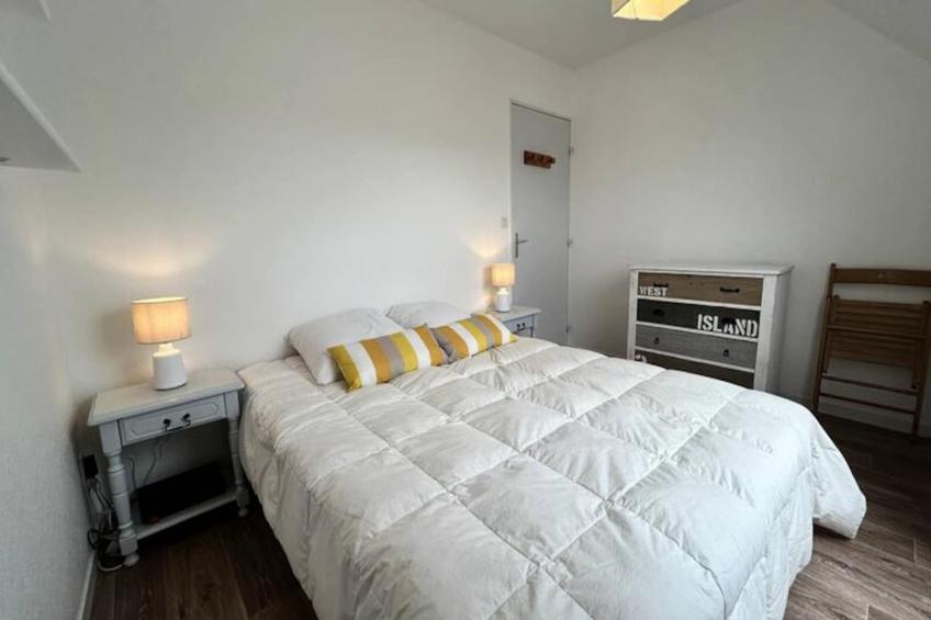 Résidence Cap Armor - foto 16