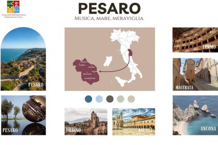 Villa La Pagliarina - foto 47