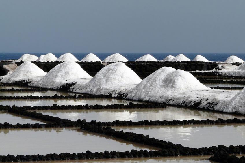 Anspruchsvolle Ferienvilla mit Panoramablick - foto 46