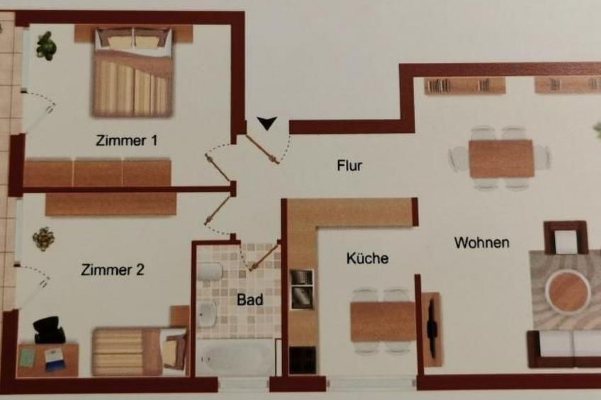 Traumblick Krattigen - foto 15
