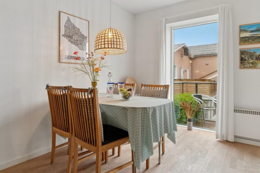 "Yosefin" - 50m from the sea - foto 21