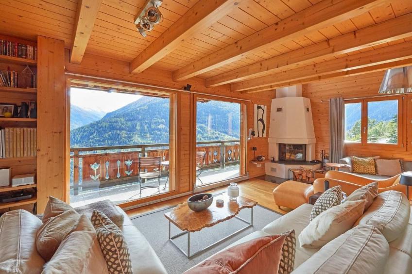 Roche des 4 Vallées - foto 6