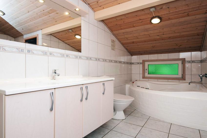 VW-9D245 - foto 43
