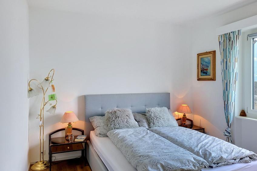 Casa Sole sul Lago - foto 5