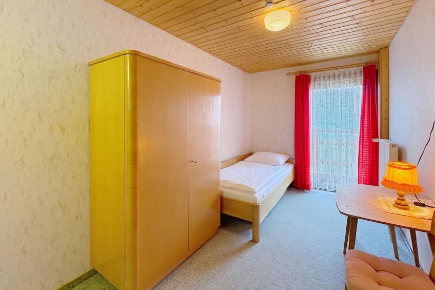 Dösentaler Bergidyll - foto 20