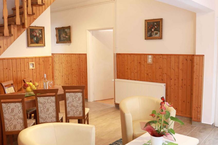 Holiday house for big families - BF-BXXPN - foto 13