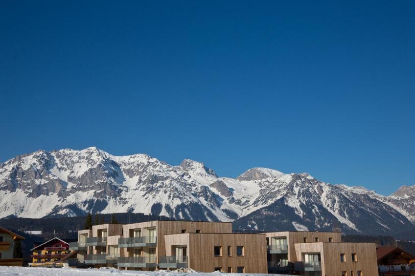 Alpenrock Schladming - foto 20