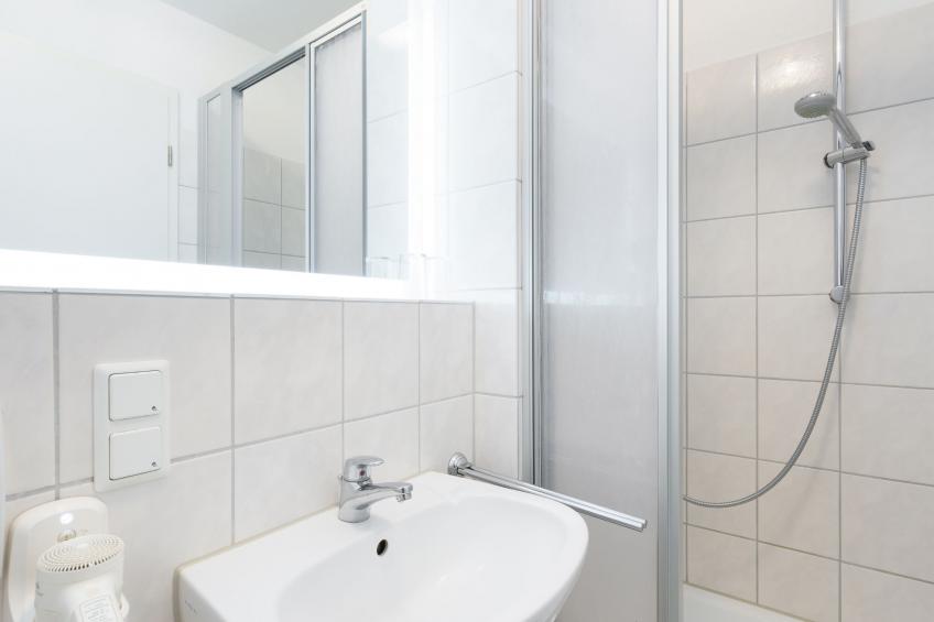 Seepark Sellin (OSE511) - foto 9