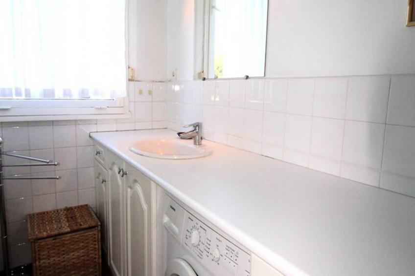 Résidence Paris Saint Tropez - foto 10