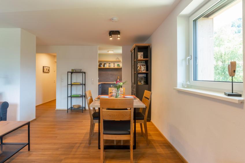 Villa Felding Top 3 - foto 20
