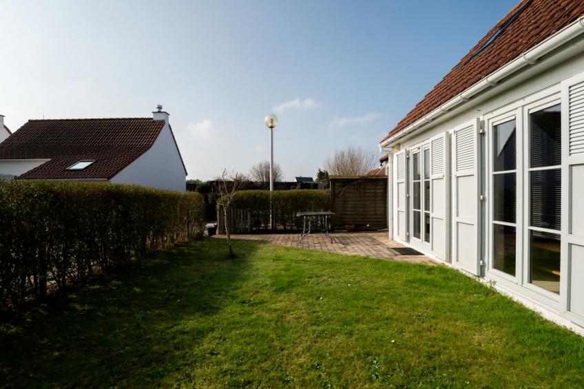 Vissershuis 92 - foto 13