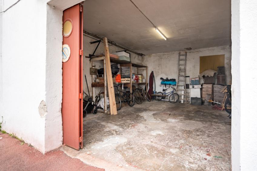 Goyenetche - foto 16