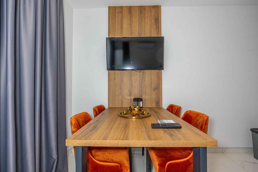 Ferienwohnung mit Pool - BF-3VKF9 - foto 24