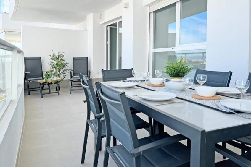 Appartements à Canet d'En Berenguer - foto 23