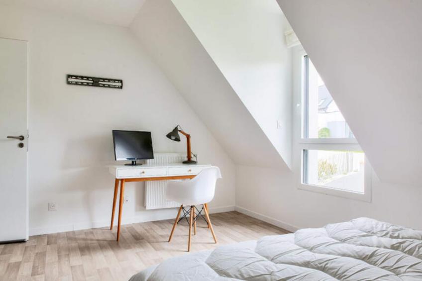 Maison à La Forêt-Fouesnant - foto 20