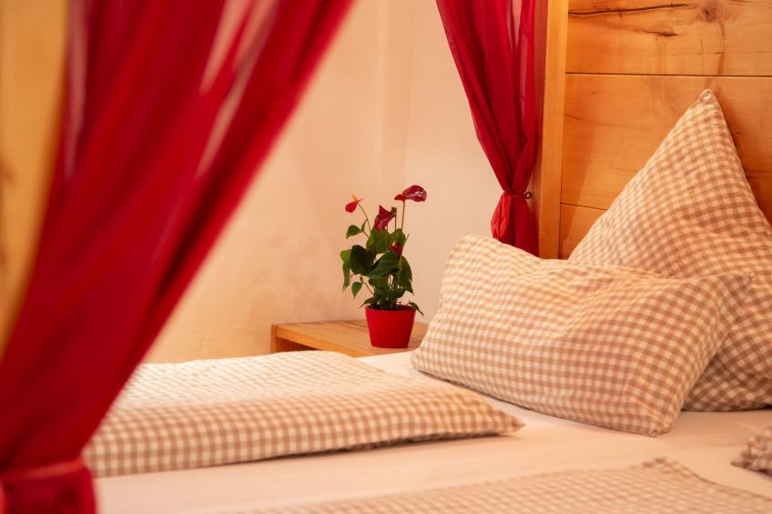 mit Blick auf das Wasser - foto 13