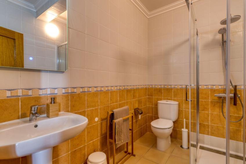 Villa Casa Branca I Geräumiger Rückzugsort für 12p - foto 38