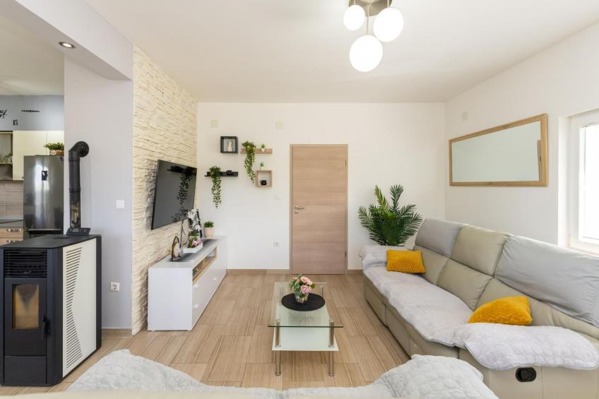 Villa La Pieda - foto 35